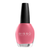 Imagen de Esmalte Bissu Mini 5 ml