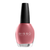 Imagen de Esmalte Bissu 15 ml