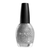 Esmalte Bissu 15 ml en internet