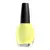 Imagen de Esmalte Bissu 15 ml