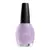 Esmalte Bissu 15 ml en internet