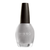 Esmalte Bissu 15 ml en internet