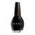 Esmalte Bissu 15 ml - Novedades Santi 182