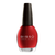 Imagen de Esmalte Bissu 15 ml