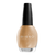 Imagen de Esmalte Bissu 15 ml