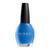 Esmalte Bissu 15 ml