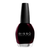 Esmalte Bissu 15 ml en internet