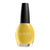 Esmalte Bissu 15 ml en internet