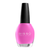 Imagen de Esmalte Bissu 15 ml