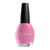 Esmalte Bissu 15 ml en internet