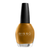 Imagen de Esmalte Bissu 15 ml