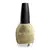 Imagen de Esmalte Bissu 15 ml