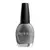 Esmalte Bissu 15 ml