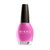 Imagen de Esmalte Bissu 15 ml