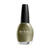 Esmalte Bissu 15 ml