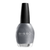 Imagen de Esmalte Bissu 15 ml