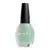 Esmalte Bissu 15 ml en internet