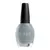 Imagen de Esmalte Bissu 15 ml