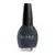 Esmalte Bissu 15 ml en internet