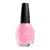 Imagen de Esmalte Bissu 15 ml