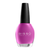 Esmalte Bissu 15 ml en internet