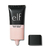 Face Primer Poreless Putty E.L.F - Suaviza y Fija