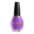 Esmalte Bissu Mini 5 ml en internet