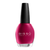 Imagen de Esmalte Bissu Mini 5 ml