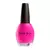 Esmalte Bissu Mini 5 ml en internet