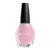 Imagen de Esmalte Bissu Mini 5 ml