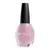 Esmalte Bissu Mini 5 ml