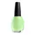 Esmalte Bissu Mini 5 ml en internet