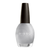 Esmalte Bissu Mini 5 ml