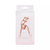 Light Pink Eyelash Curler Beauty Creations - comprar en línea