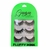 Pestañas Fuffly Mink Gugu Lashes - Novedades Santi 182