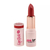 Lipstick Pink Up - comprar en línea