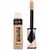 Infallible Full Wear Corrector Maybelline L'Oreal Paris