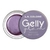 Gelly Glam L.A. Colors