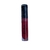 Labial Matte Long Lastin K400 Prolux - comprar en línea