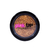 Glitter Eye Shadow Pink Up - tienda en línea