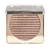 Sunkissed Glow Highlighter L.A. Girl GBL398