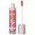 Lip Gloss Glitter - Pink Up - comprar en línea