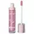 Lip Gloss Glitter - Pink Up en internet