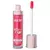 Lip Gloss Glitter - Pink Up - Novedades Santi 182