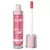 Lip Gloss Glitter - Pink Up - tienda en línea