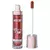 Imagen de Lip Gloss Glitter - Pink Up