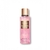 Pure Seduction Mist Shimmer - Victoria's Secret