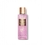 Love Spell Mist Shimmer - Victoria's Secret