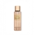 Bare Vainilla Mist Shimmer - Victoria's Secret