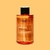 Skin Oil Anti-Estrías Colorton 150 ml